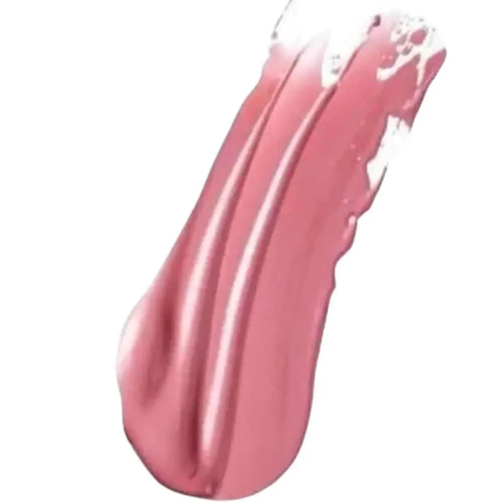 Revolution Makeup Obsession Lip Gloss, Forever, NWT